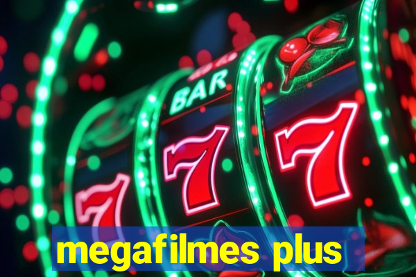 megafilmes plus